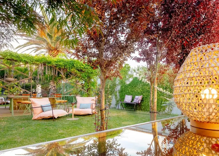 Jardins Do Porto - By Unlock Hotels